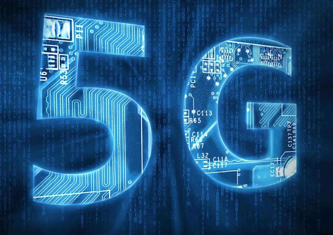 800图库资料免费大全跟2025年澳门免费全年资料:激发思考的事件;是否能改变我们的认知、新版本解释落实