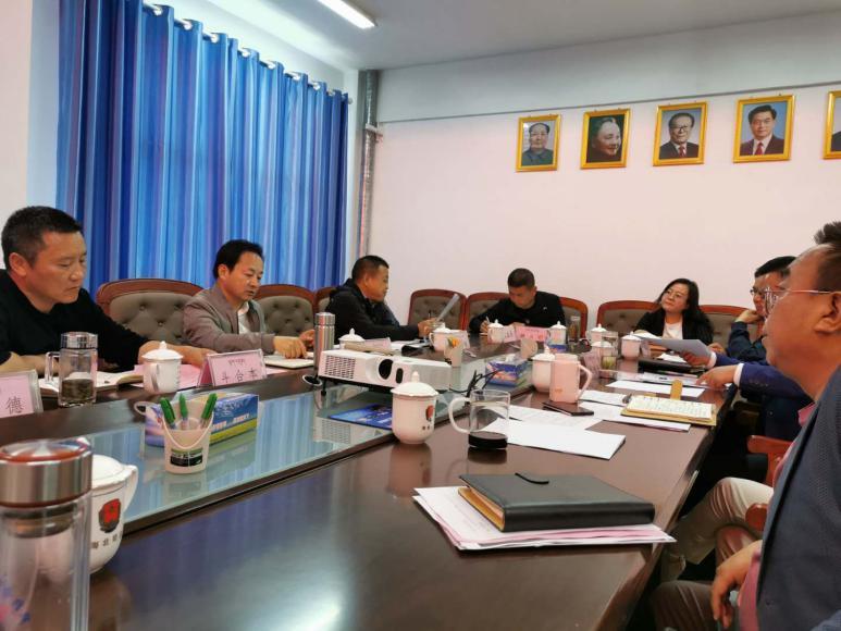 新澳2o25年精准资料期期和2025港澳资料免费获取:思考中的对立;如何迎接彼此的真实需求、团结解释落实