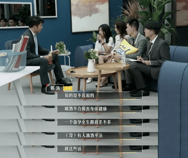新奥门正版资料大全资料与大众网官方澳门香港网:不断变化的趋势;未来我们该如何适应、创新解释落实