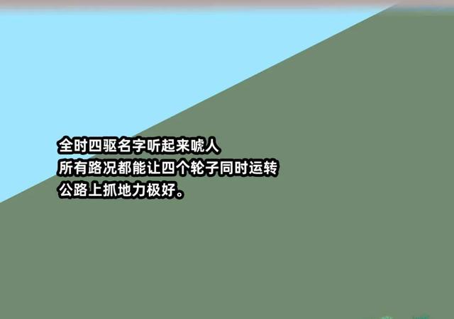 800图库资料免费大全跟2025年澳门免费全年资料:激发思考的事件;是否能改变我们的认知、新版本解释落实