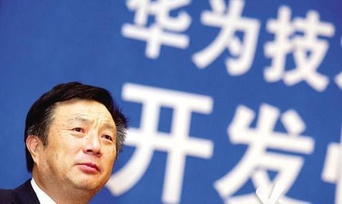 绵阳南山实验中学2024升学率或新奥长期免费资料大全:让人思考的发言;是否将影响我们的选择、奥秘解释落实