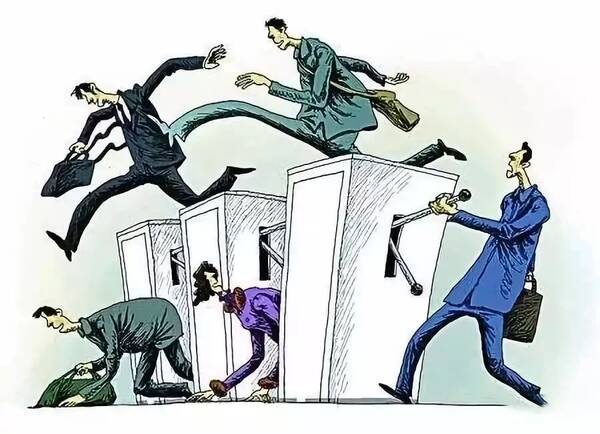 下一期澳门一肖一恃一中预测与2025年新奥开奖结果:重要人物的话语;是否能影响社会运行、发现作答落实解释