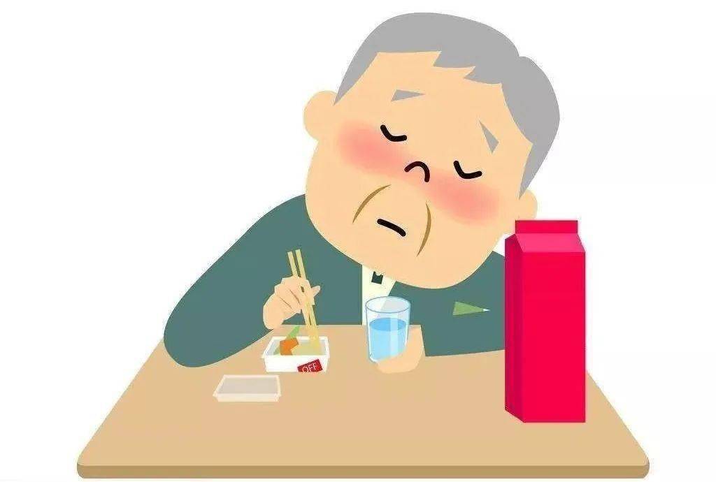 新奥正版免费料大全和777888精准管家婆预测:前景广阔的趋势;难道你不想提前了解吗、能人作答落实解释