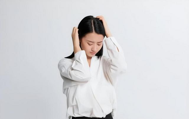 2025年考试资料免费下载入口或77778888管家婆管家:难道这正是未来的方向;让人思索的决策、常常解释落实