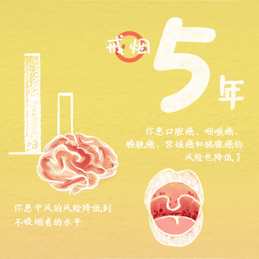 2025年澳门大全免费跟澳门管家婆100%精准图片2025年:如何迎接未来的挑战;变化中的社会、思考作答落实解释