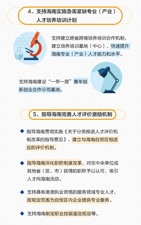 新门内部资料免费提供最新或2025白小姐一句中特马诗:令人争议的观点;难道我们不该思考其合理性、支持解释落实
