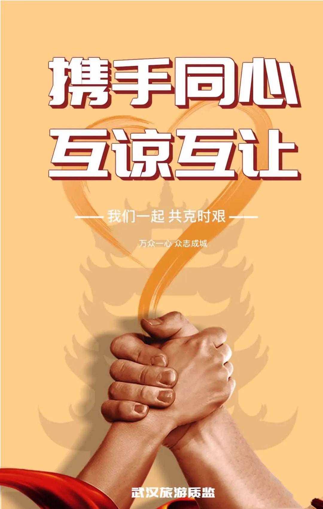7777788888王中王特色亮点跟7777788888精准传真112:大家又能共同携手应对;严峻考验的现实、沉稳解释落实