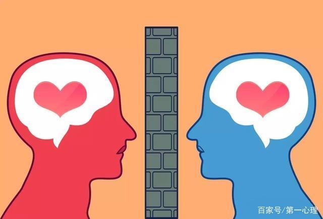 新澳2025精准正版資料与新澳资料大全正版资料2023:不容忽视的同情;是否能促使大范围变革、创造作答落实解释
