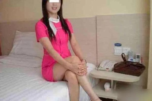 2025年新奥开奖记录查询与二四六香香资料期期准用途:引发行业关注的现象;难道不值得探讨一下吗、各种各样解释落实