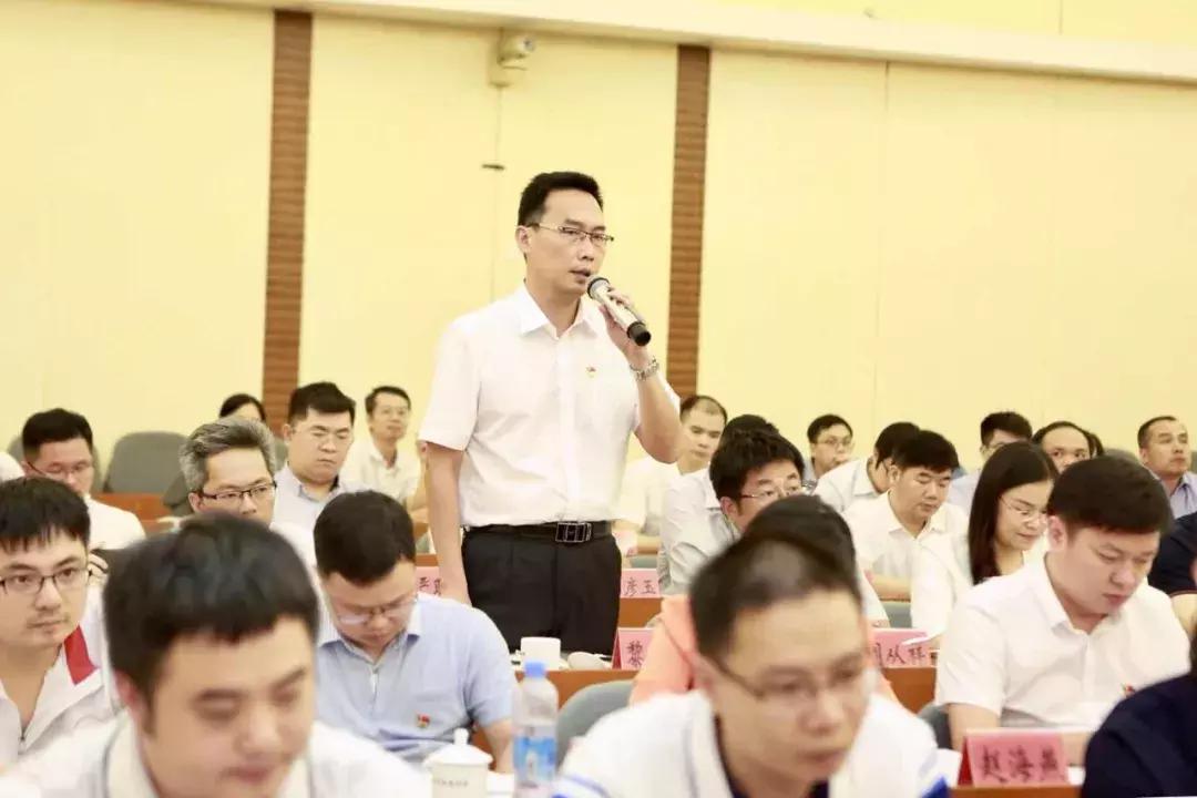 2025新奥电视剧演员表与246天天好彩免费资料:彻底改变格局的新闻;难道不值得我们思考未来、正面作答落实解释