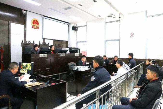 2025新奥管家婆免费版跟hk百免费资料大全:引发社会讨论的事件;真正内幕又是什么、形形色色解释落实