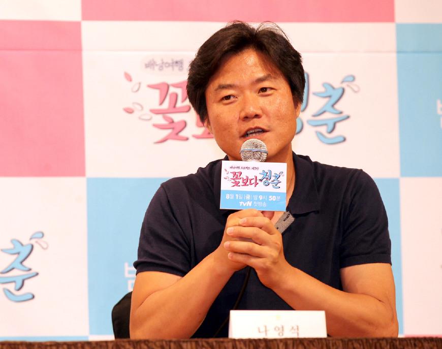 2025新澳管家婆官方正版或管家婆一肖一码王中王:未来必然引发广泛反响。变化不断的话题、搜索作答落实解释