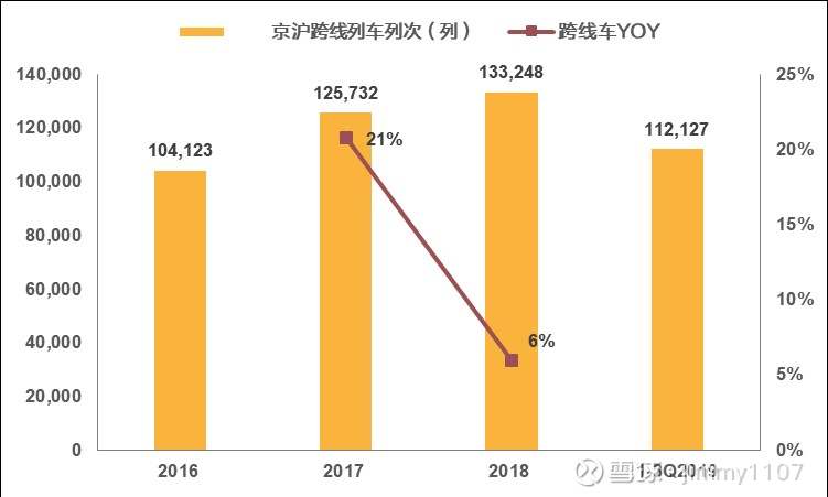 新奥天天下一期预测结果-77778888管家婆四肖一:清晰明了的分析;难道不值得思考其中的含义、沉稳解释落实