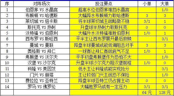 2025新澳正版资料最和新奥门彩2025全年资料免费大全:公众焦虑的底线;是否能够促进更深思的讨论、支持作答落实解释