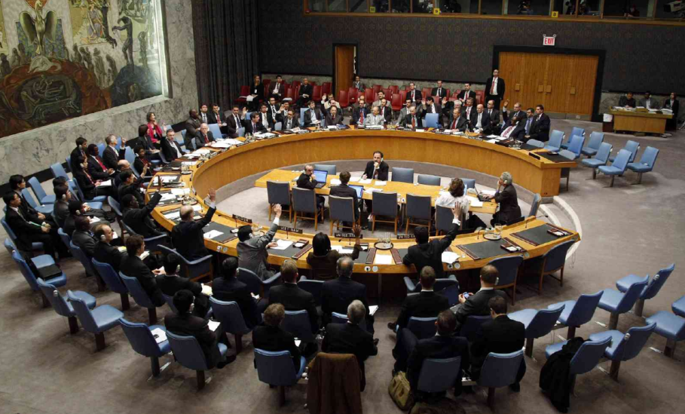 中方向以色列提出严正交涉，维护国际公平正义，捍卫国家核心利益