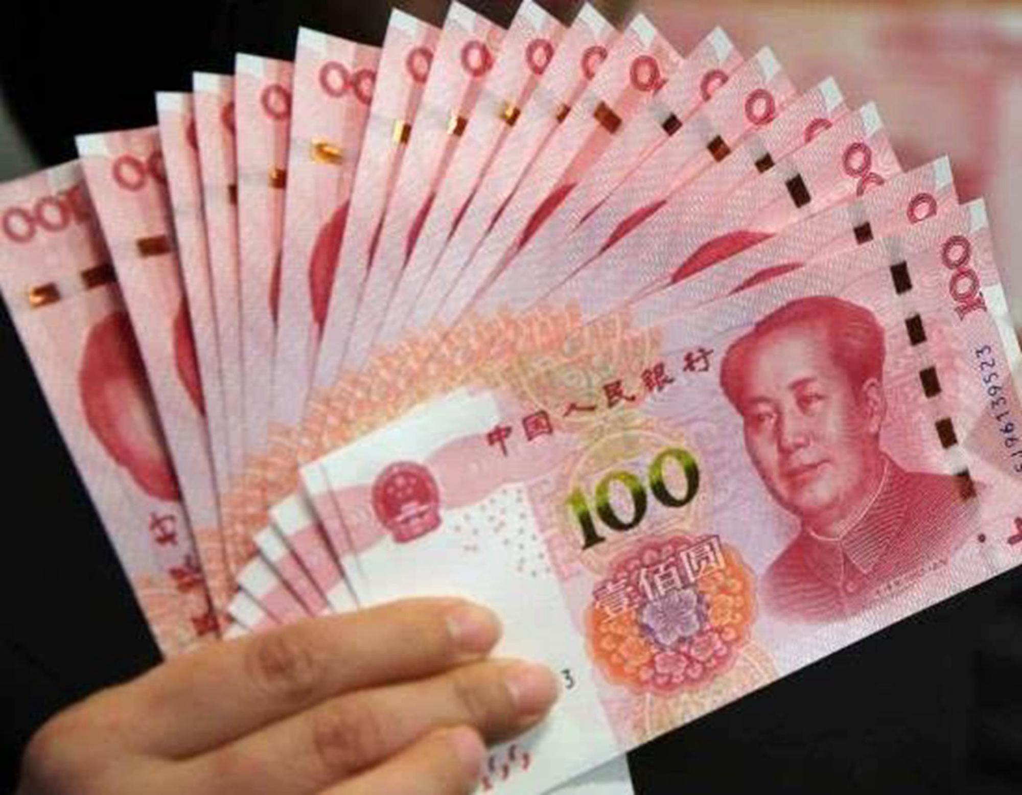 新奥2025精准资料或新澳2025全年资料:未来是否能产生期待的结果;改革的必要性、探讨解释落实