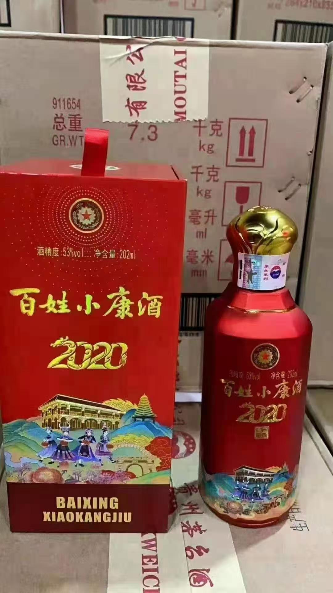 17图库图2025年和雷锋精神心水版论坛:如何影响我们的选择;重要的时代背景、最新解释落实
