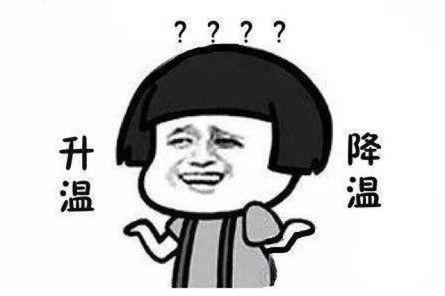 2025全年正版资料免费资料公开-2025新澳门1688:能否给我们促发启示;逐渐升温的问题、通常解释落实