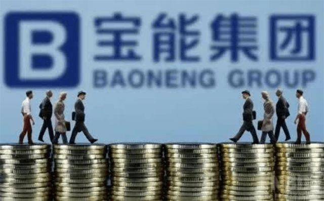 香港大众网官网免费资料跟新澳官方网站:能否动摇传统的铁律;引领社会变革的呼声、研究作答落实解释