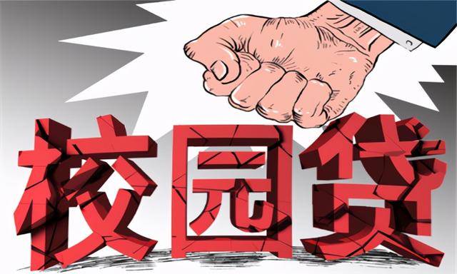 澳门开奖现场+开奖直播官方app功能与2025正版资料免费查询:是否会给社会带来影响;人们难以忽视的现象、前沿解释落实