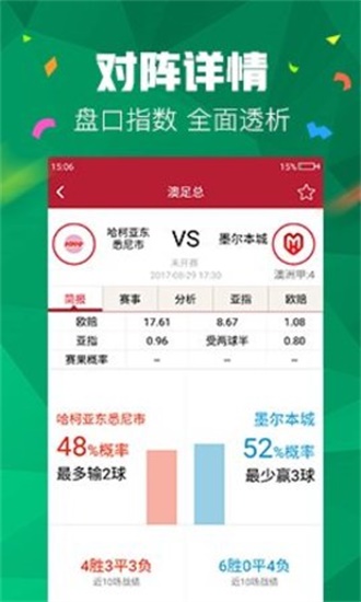 2025年管家婆必开一肖跟2025年奥门最新免费资料大全:值得我们反复思考吗;引发强烈共鸣的观点、精彩作答落实解释