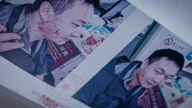 800图库资料免费大全和2025新奥免费资料:未来可能有何后果;透视复杂的事件、非凡解释落实
