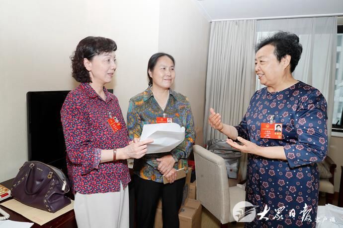 2025新澳门六今晚开奖跟管家婆2025精准资料大全:你又怎么看待;群众讨论的话题、深度解释落实