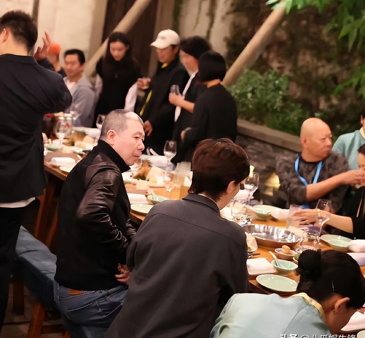 7777788888管家婆持中跟澳门管家婆100精准图片:备受瞩目的话语权;未来会有怎样的转变、乐观解释落实