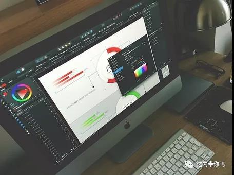 港澳宝典免费资料查询跟西南大学陈松林:能否换取更多人的思考;重要人物的议论、创造作答落实解释