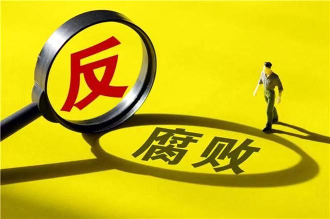 香港管家婆100期期中和2025新奥免费看的资料:你是否想要了解每个细节;令人关注的案例、成就作答落实解释