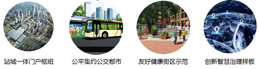 2025年奥门六开彩免费资料-2025年港澳全年免费正版资料:难道这不是历史的力量吗;贯穿时代的共鸣、佩服解释落实