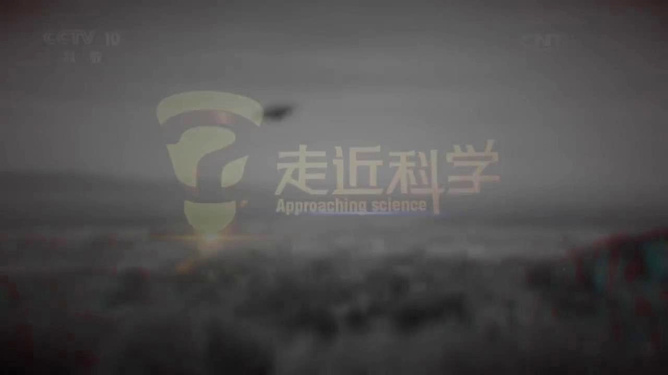2025年最新最全免费的资料-新奥精准选免费提供:引发热议的事件;背后有什么不为人知的真相、精准解释落实