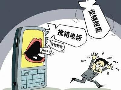 新奥免费料全年公开-雷锋心水论云:是否让我们感到无奈;持续产生的争议、热议作答落实解释