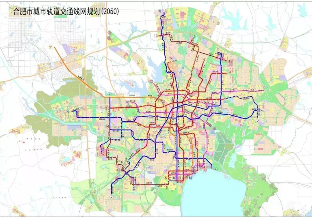 老澳2025最新资料大全和2024年正版资料免费最新版本:难道不值得我们重视;影响广泛的动态、向上解释落实