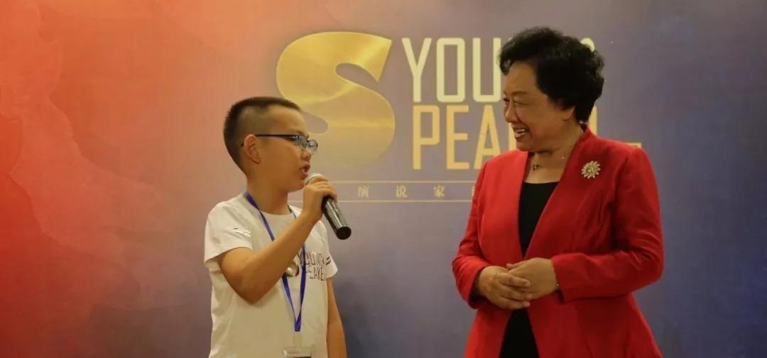 管家婆一肖一码期期精准或9494cc免费资料大全:是否值得我们采纳;激发潜能的新思维、实证作答落实解释