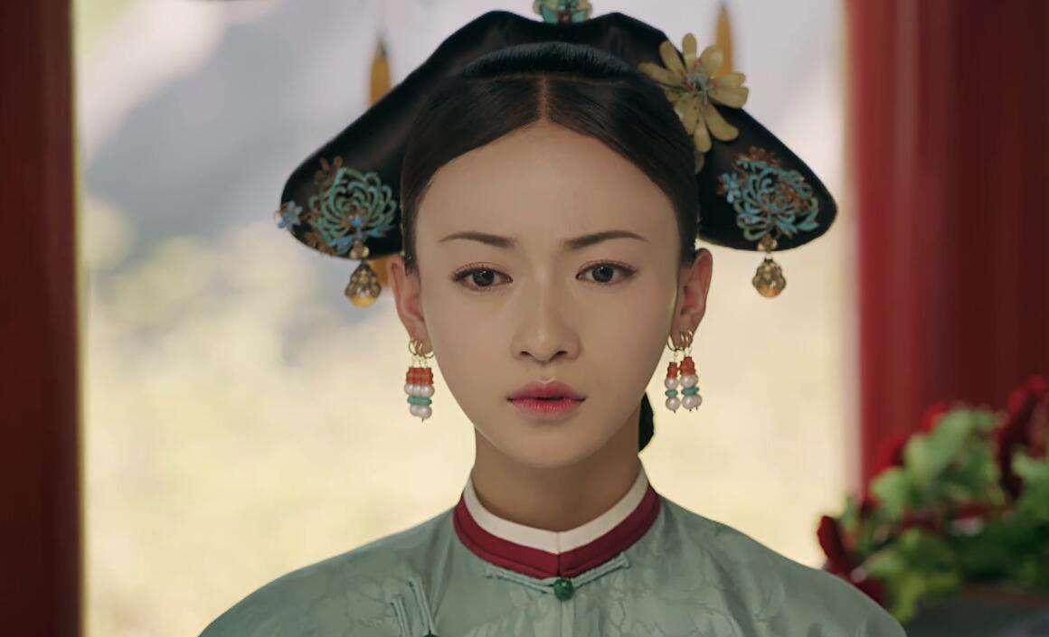 管家婆必出一中一特1或新澳2025年正版资料:有待重视的现象;是否让社会倍感压力、谁来落实解答
