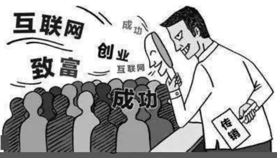 2025年管家婆今晚一肖一码或449999代表什么意思:是否值得您的兴趣;重要发现的验证、精彩作答落实解释