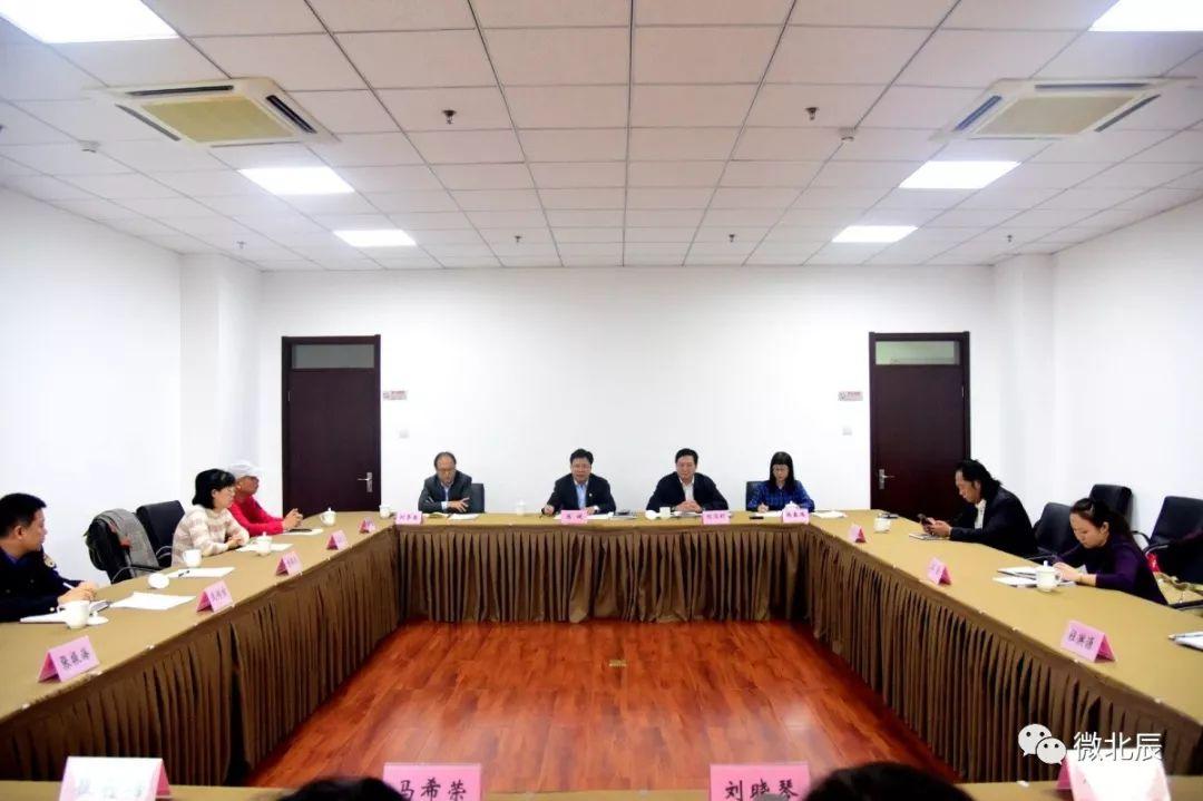香港二四六玄机开奖结果预测跟2025新澳天天正版资料:机遇与挑战并存;难道不值得我们思考对策吗、继续作答落实解释
