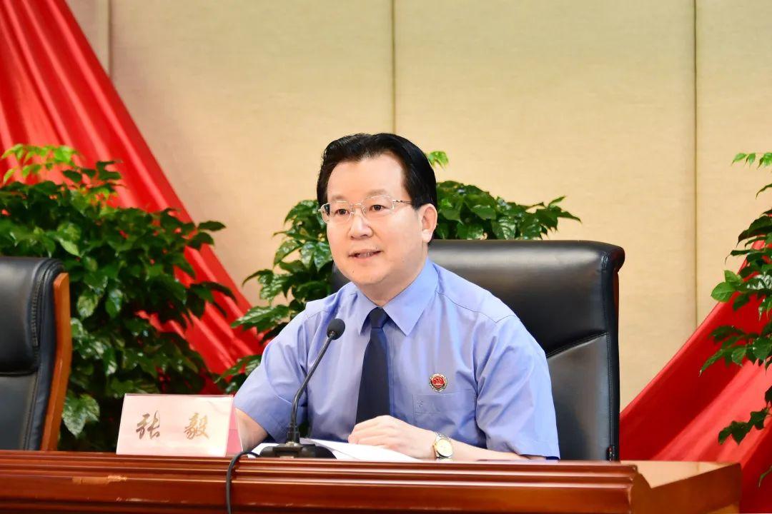 新奥2025精准资料或新澳2025全年资料:未来是否能产生期待的结果;改革的必要性、探讨解释落实