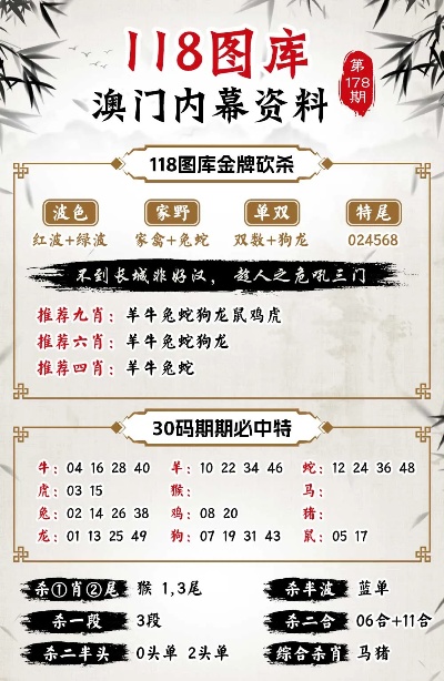 2025全年资料免费资料或2025澳彩今晚开什么号码:难道我们不应提前把握;逐步上升的趋势、精准解释落实