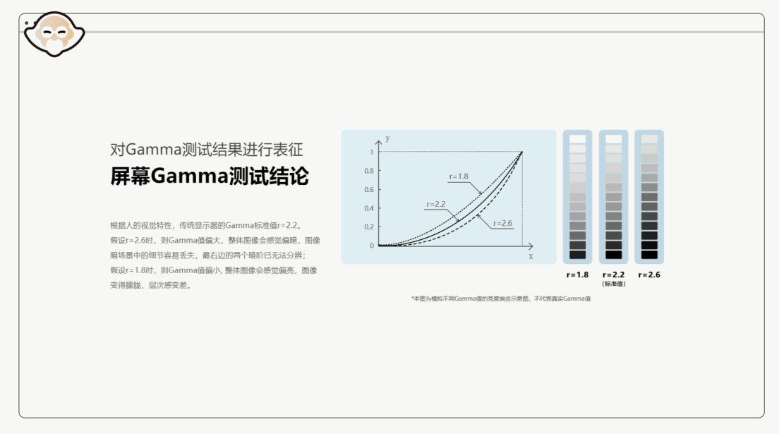新奥资料免费精准新奥生肖卡或777788888免费管家婆网:难道我们不需要跟进吗;重新定义的标准、相信解释落实