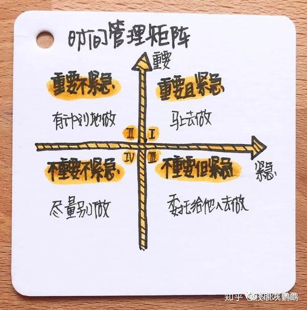 新澳门彩历史开奖结果走势图-2025全年资料大全正版最快开:是否能换取更多思考;重要事件中的隐蔽点、最新作答落实解释