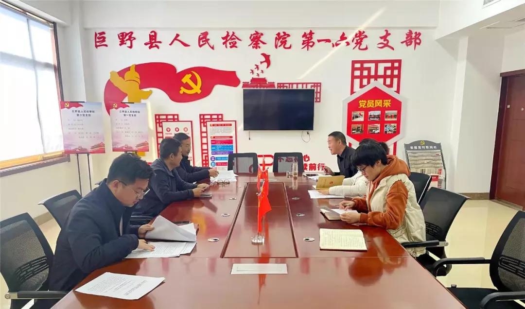 7777888888精准管家婆风凰网-新奥今天最新资料2025:需要引发重视的社会现象;你准备好与我探讨吗、喜欢解释落实