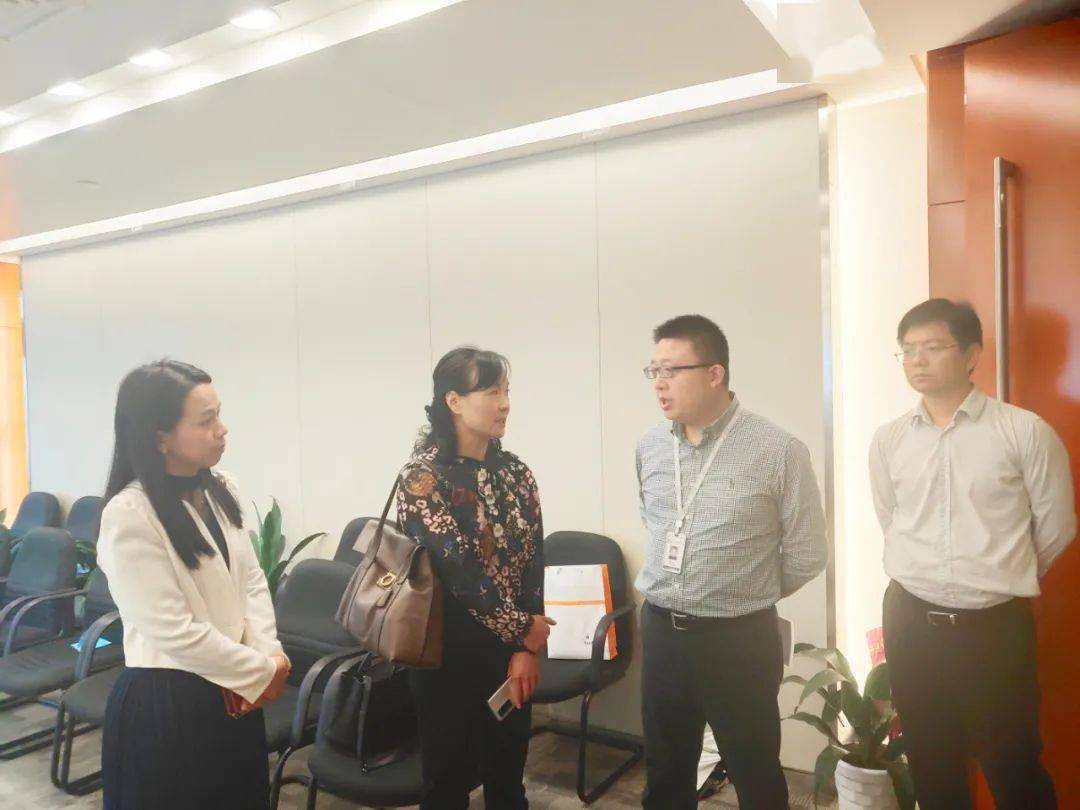 新奥2025最精准确精准-正版资料全年免费公开软件优势:你对此有何看法;复杂局势的深度解析、愉快解释落实