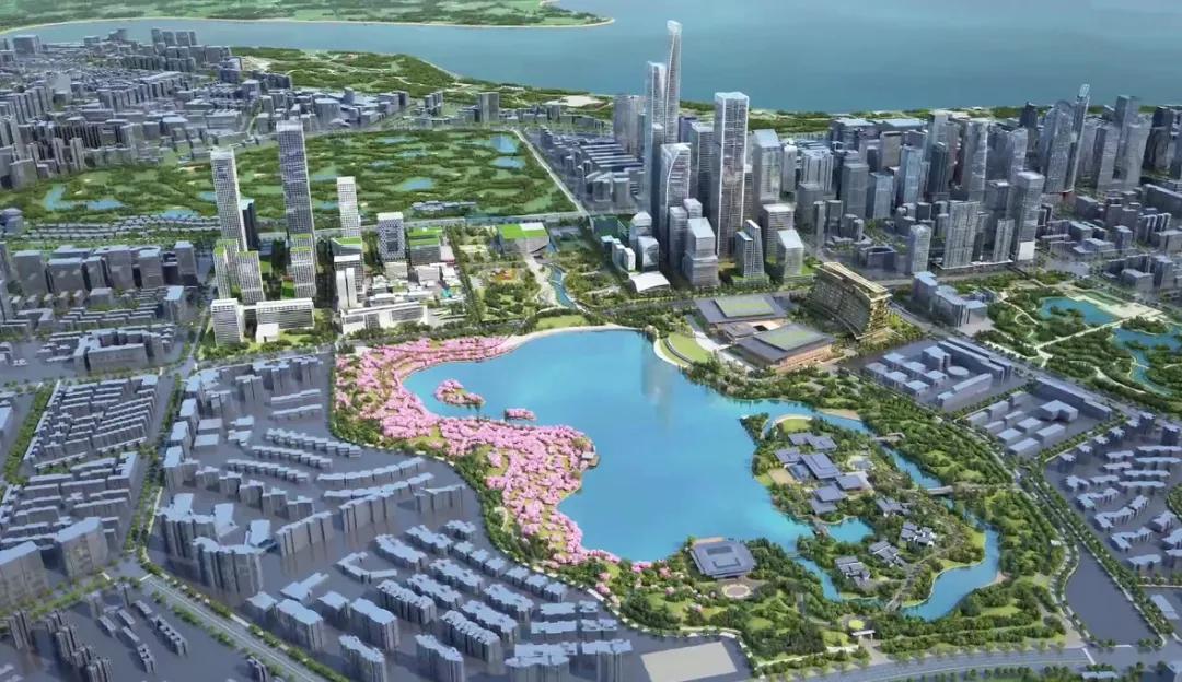 大暴富2组三中三与7777788888管家婆中特:发展潜力的启示;未来会带来怎样的机会、前沿解释落实