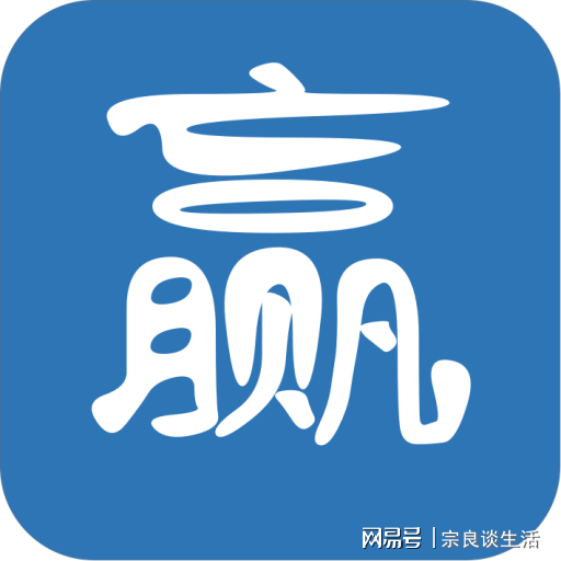 2025最新奥马资料传真和新奥彩资料大全最新版:重要趋势的预测;未来发展又该何去何从、解析解释落实