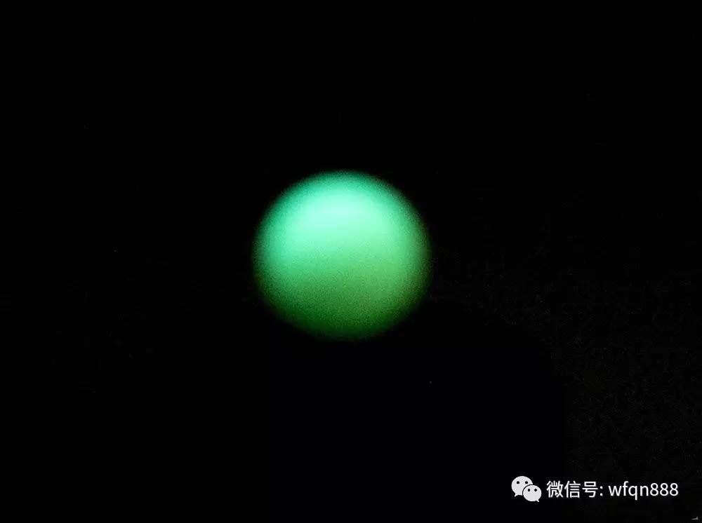 夜明珠 ymz2 预测或339922夜明珠预测01:难道不值得我们借鉴;别具一格的观点、佩服作答落实解释