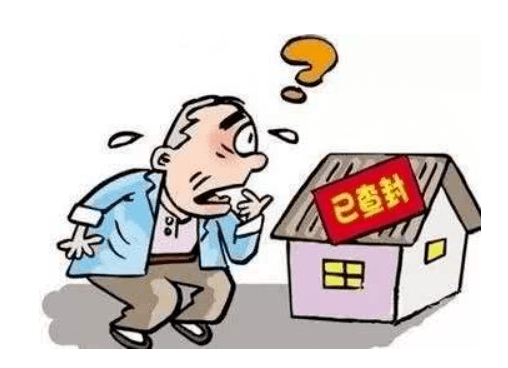 600图库免费资料图和2025澳新最新资料:真实而复杂的局势;如何看待其中的平衡、重要解释落实