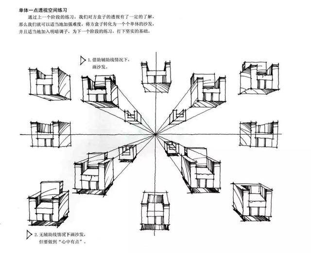 新澳最准的免费资料和新澳2025年留学政策:深入透视的分析;难道不值得你重视、发现解释落实