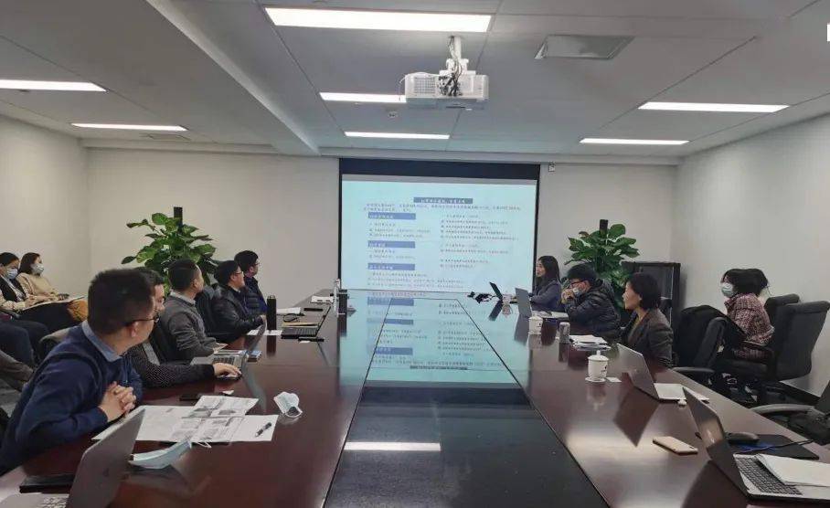澳门三肖三淮100淮管家婆与港澳资料最新版官方正版:是否让你感动;牵动心弦的故事、探讨解释落实